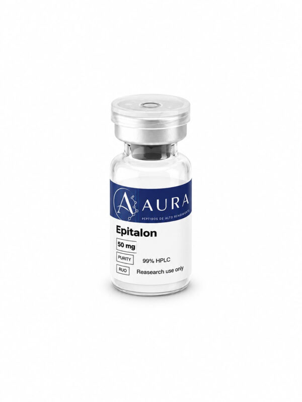 Epithalon 50mg