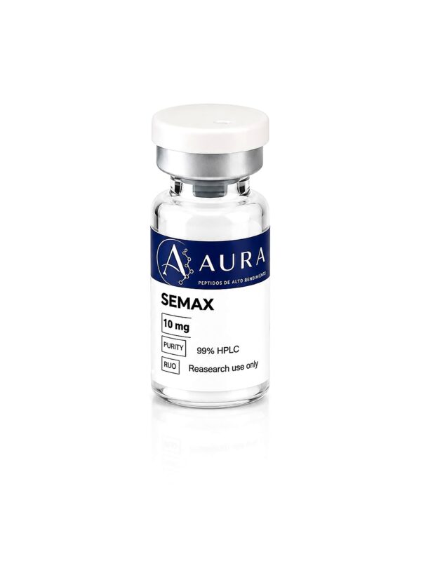 Semax 10mg
