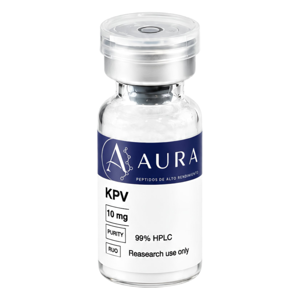 KPV 10mg